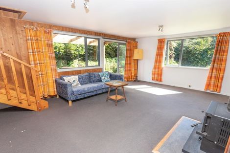 Photo of property in 29 Stafford Road, Awatuna, Hokitika, 7882