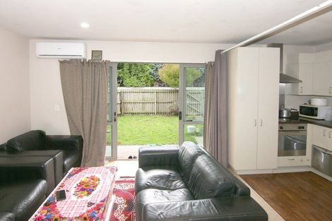 Photo of property in 11/31 Bordesley Street, Phillipstown, Christchurch, 8011
