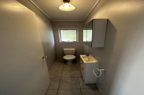 Photo of property in 376 Bawden Road, Dairy Flat, Albany, 0792