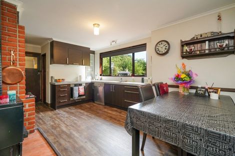 Photo of property in 30 Ruru Avenue, Otatara, Invercargill, 9879