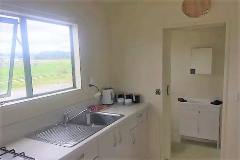 Photo of property in 4 Stafford Road, Awatuna, Hokitika, 7882