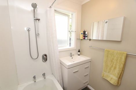 Photo of property in 9 Kitchener Street, Netherby, Ashburton, 7700