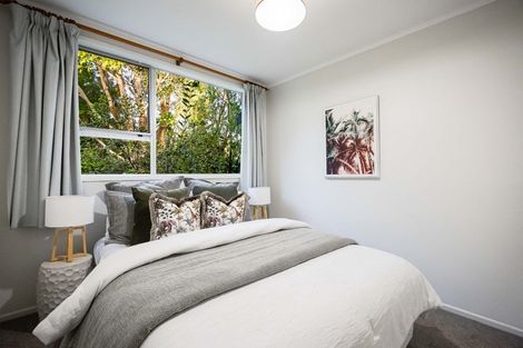 Photo of property in 101 Waimarie Road, Whenuapai, Auckland, 0618