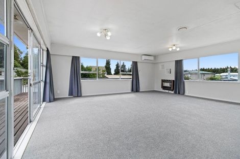 Photo of property in 26 Kiwi Avenue, Forest Lake, Hamilton, 3200