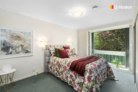 Photo of property in 26 Melrose Street, Roslyn, Dunedin, 9010