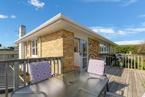 Photo of property in 31 Linton Crescent, Matua, Tauranga, 3110