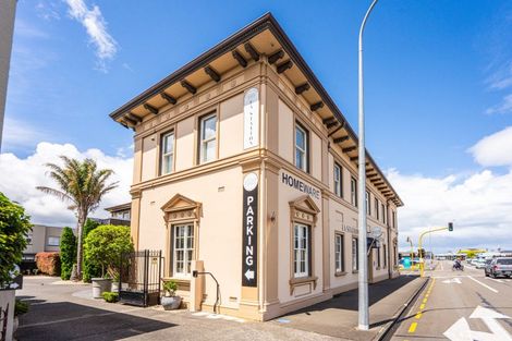 Photo of property in 131-139 Guyton Street, Whanganui, 4500