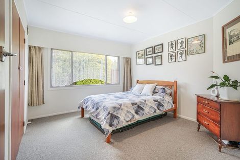 Photo of property in 74 Powells Road, Fairview Downs, Hamilton, 3214