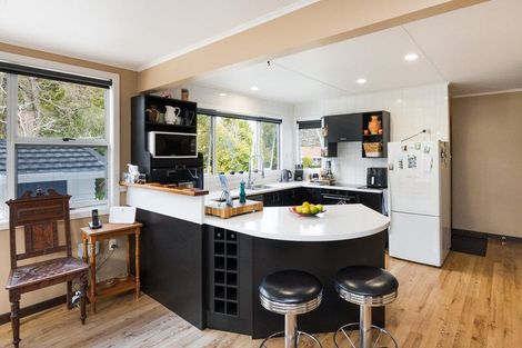 Photo of property in 8 Milne Street, Marton, 4710
