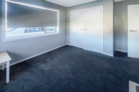 Photo of property in 7 Ron Fawcett Way, Wainuiomata, Lower Hutt, 5014