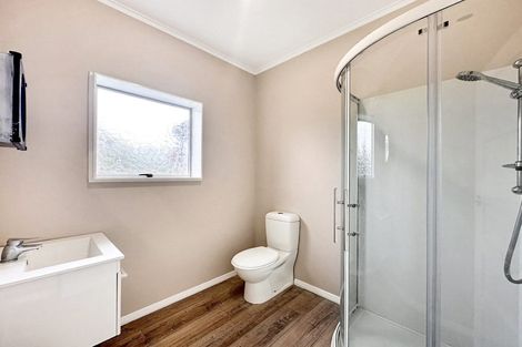 Photo of property in 65 Swiss Avenue, Gonville, Whanganui, 4501