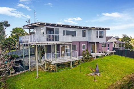 Photo of property in 67d Pleasant Road, Glen Eden, Auckland, 0602
