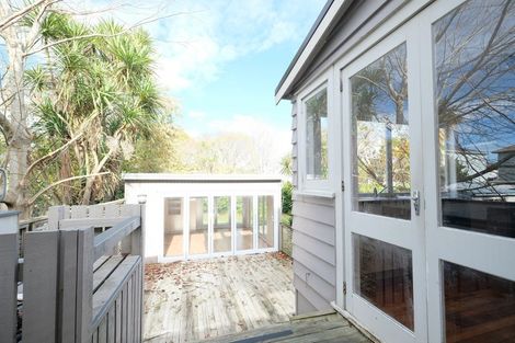 Photo of property in 2 Leslie Avenue, Sandringham, Auckland, 1025