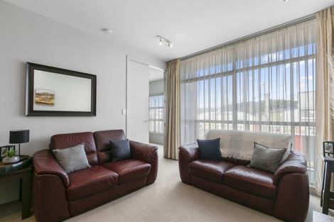 Photo of property in 7/337 Jackson Street, Petone, Lower Hutt, 5012