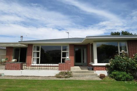 Photo of property in 33 Thurso Street, Waverley, Invercargill, 9810