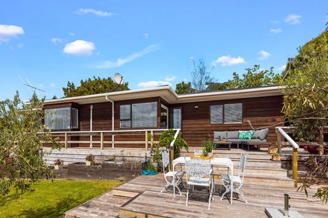 Photo of property in 13 Bambro Street, Warkworth, 0910