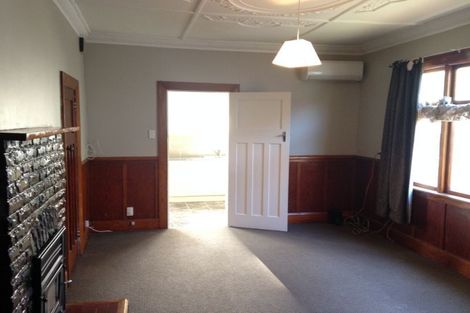 Photo of property in 23 Tahuna Road, Tainui, Dunedin, 9013