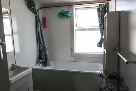 Photo of property in 141 Teviot Street, Appleby, Invercargill, 9812