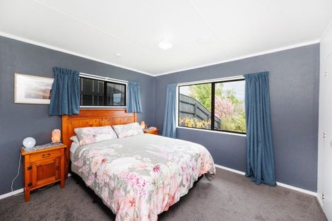 Photo of property in 43 Fraser Drive, Feilding, 4702