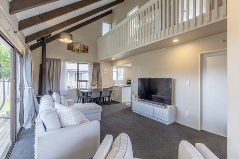 Photo of property in 1 Rea Grove, Turangi, 3334