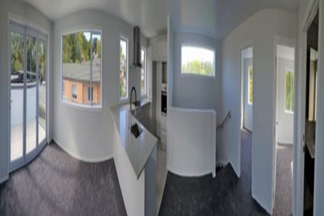 Photo of property in 12b Relko Crescent, Torbay, Auckland, 0630