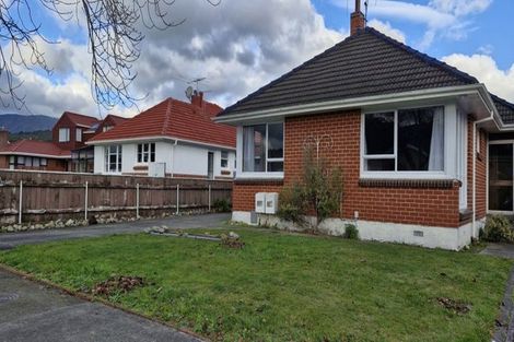 Photo of property in 14 Joseph Grove, Elderslea, Upper Hutt, 5018