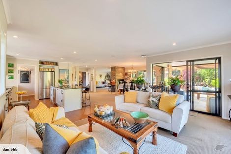 Photo of property in 173a Pinchgut Road, Kaukapakapa, 0873