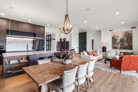 Photo of property in 16 Walnut Lane, Nukuhau, Taupo, 3330