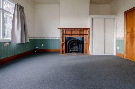Photo of property in 120 Fitzherbert Street, Hokitika, 7810