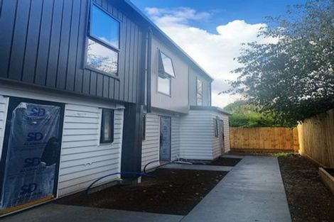 Photo of property in 9 Norrie Avenue, Raglan, 3225