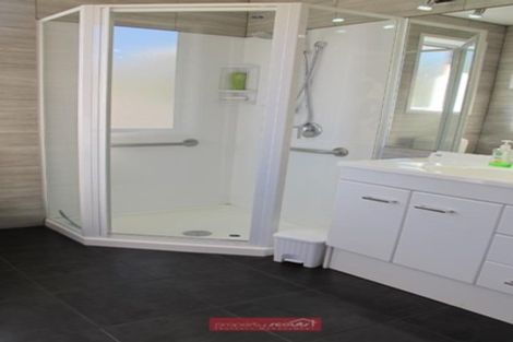 Photo of property in 67 Hall Road, Sawyers Bay, Port Chalmers, 9023