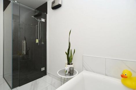 Photo of property in 6 Crampton Close, Kaiapoi, 7630