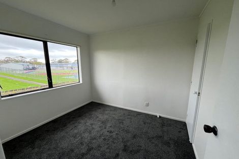 Photo of property in 2/783 Great South Road, Wiri, Auckland, 2104