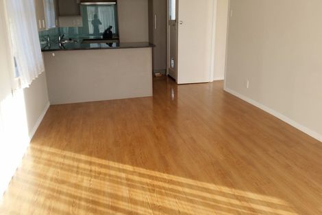 Photo of property in 49 Juliet Avenue, Howick, Auckland, 2014