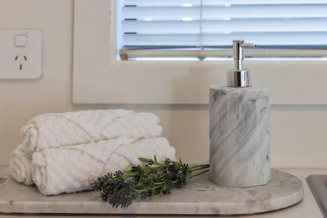 Photo of property in 2/19 Goldsmith Street, Leamington, Cambridge, 3432