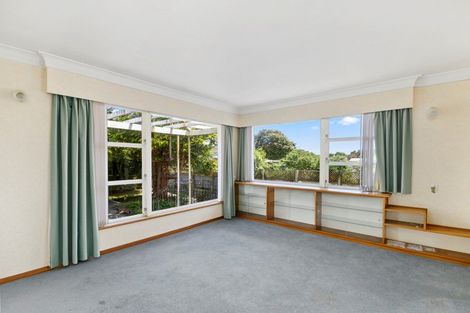 Photo of property in 12a York Street, Levin, 5510