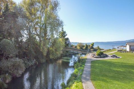 Photo of property in 15 Harris Street, Ngongotaha, Rotorua, 3010