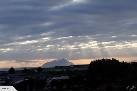 Photo of property in 182 Marsden Point Road, Ruakaka, 0116