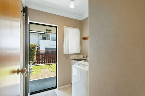 Photo of property in 271b Grange Road, Otumoetai, Tauranga, 3110