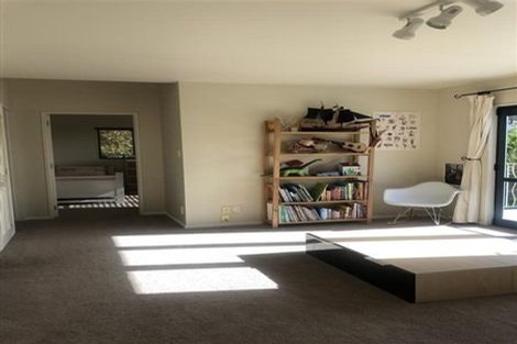 Photo of property in 45 Langana Avenue, Browns Bay, Auckland, 0630