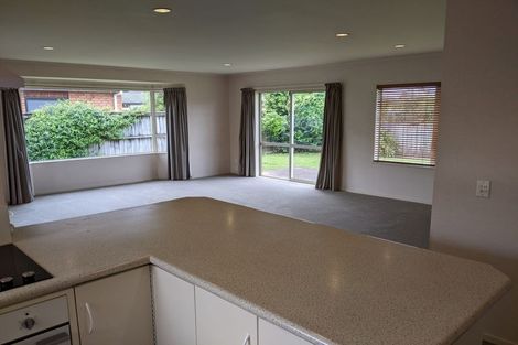 Photo of property in 30a Taylor Terrace, St Andrews, Hamilton, 3200