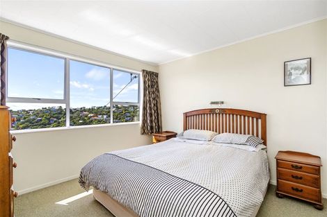 Photo of property in 14 Voltaire Street, Karori, Wellington, 6012