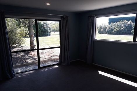 Photo of property in 2/2441 Selwyn Road, Rolleston, Christchurch, 7678