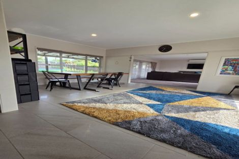 Photo of property in 58 Keyte Street, Kensington, Whangarei, 0112