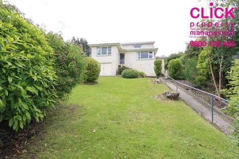 Photo of property in 8 Turner Street, Halfway Bush, Dunedin, 9010
