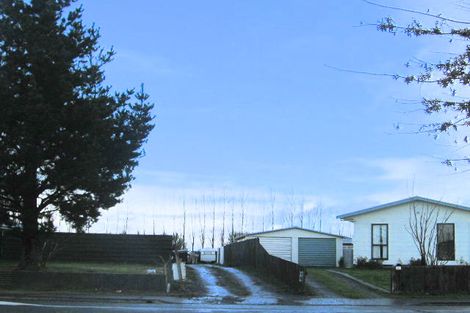 Photo of property in 359b Flaxmere Avenue, Flaxmere, Hastings, 4120