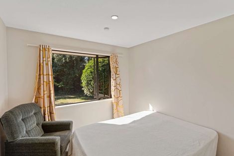 Photo of property in 3 Davenant Common, Rolleston, 7614