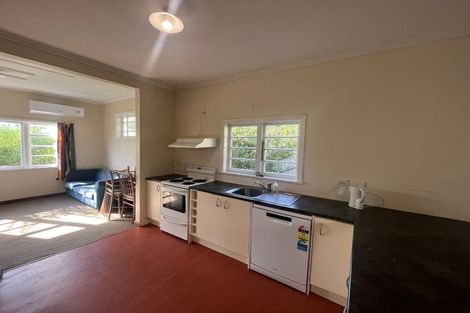 Photo of property in 90 Raroa Road, Aro Valley, Wellington, 6012