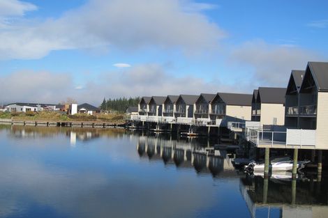 Photo of property in 44 Perriam Place, Mount Pisa, Cromwell, 9383