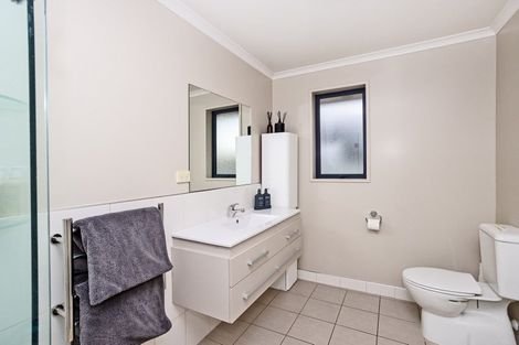 Photo of property in 53 Hoffman Court, Waikiwi, Invercargill, 9810